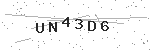 Code CAPTCHA