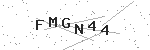 Code CAPTCHA
