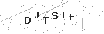 Code CAPTCHA